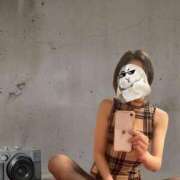 ヒメ日記 2025/02/21 09:05 投稿 りあ 激安ドットコム