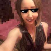 ヒメ日記 2025/02/21 14:55 投稿 りあ 激安ドットコム