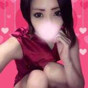 ヒメ日記 2025/02/24 00:09 投稿 りあ 激安ドットコム