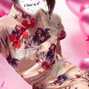 ヒメ日記 2025/03/29 23:45 投稿 りあ 激安ドットコム