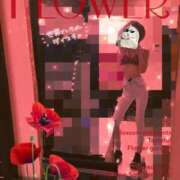 ヒメ日記 2025/04/10 08:56 投稿 りあ 激安ドットコム