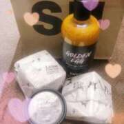 ヒメ日記 2025/04/16 12:56 投稿 りあ 激安ドットコム