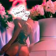 ヒメ日記 2025/04/19 11:36 投稿 りあ 激安ドットコム