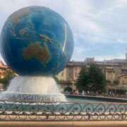 ヒメ日記 2025/04/19 18:52 投稿 りあ 激安ドットコム