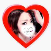 ヒメ日記 2025/04/20 00:20 投稿 りあ 激安ドットコム