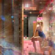 ヒメ日記 2025/04/20 13:57 投稿 りあ 激安ドットコム