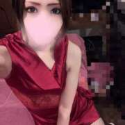 ヒメ日記 2025/04/21 13:55 投稿 りあ 激安ドットコム