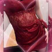 ヒメ日記 2025/04/22 00:15 投稿 りあ 激安ドットコム