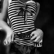 ヒメ日記 2025/04/23 12:59 投稿 りあ 激安ドットコム