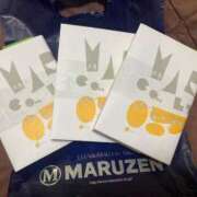 ヒメ日記 2025/04/23 19:58 投稿 りあ 激安ドットコム