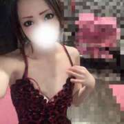 ヒメ日記 2025/04/24 20:59 投稿 りあ 激安ドットコム