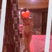 ヒメ日記 2025/04/25 00:44 投稿 りあ 激安ドットコム