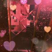 ヒメ日記 2025/04/25 13:55 投稿 りあ 激安ドットコム