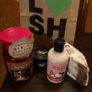 ヒメ日記 2025/04/25 13:48 投稿 りあ 激安ドットコム