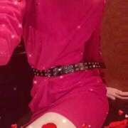 ヒメ日記 2025/04/25 15:15 投稿 りあ 激安ドットコム