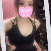 ヒメ日記 2025/04/26 22:31 投稿 りあ 激安ドットコム