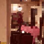 ヒメ日記 2025/04/27 10:01 投稿 りあ 激安ドットコム