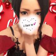 ヒメ日記 2025/04/27 11:12 投稿 りあ 激安ドットコム