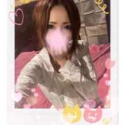 ヒメ日記 2025/04/27 11:49 投稿 りあ 激安ドットコム