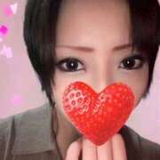 ヒメ日記 2025/04/30 16:06 投稿 りあ 激安ドットコム