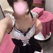 ヒメ日記 2025/05/10 11:20 投稿 りあ 激安ドットコム