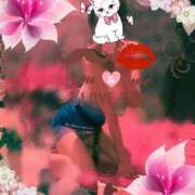 ヒメ日記 2025/05/13 01:19 投稿 りあ 激安ドットコム