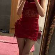 ヒメ日記 2025/05/13 10:34 投稿 りあ 激安ドットコム