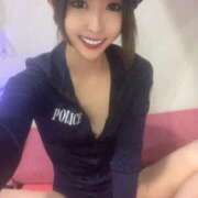 ヒメ日記 2025/05/13 11:38 投稿 りあ 激安ドットコム