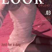 ヒメ日記 2025/05/14 12:40 投稿 りあ 激安ドットコム