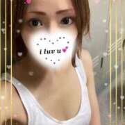 ヒメ日記 2025/05/14 13:05 投稿 りあ 激安ドットコム