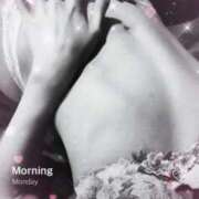 ヒメ日記 2025/05/18 00:40 投稿 りあ 激安ドットコム