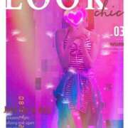 ヒメ日記 2025/05/18 11:49 投稿 りあ 激安ドットコム