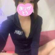 ヒメ日記 2025/05/29 12:14 投稿 りあ 激安ドットコム