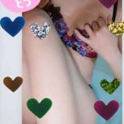 ヒメ日記 2025/05/31 00:04 投稿 りあ 激安ドットコム