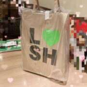 ヒメ日記 2025/05/31 12:41 投稿 りあ 激安ドットコム