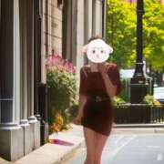 ヒメ日記 2025/06/13 13:53 投稿 りあ 激安ドットコム