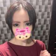 ヒメ日記 2025/06/13 14:55 投稿 りあ 激安ドットコム