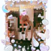 ヒメ日記 2025/06/15 15:14 投稿 りあ 激安ドットコム