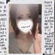 ヒメ日記 2025/06/15 21:48 投稿 りあ 激安ドットコム