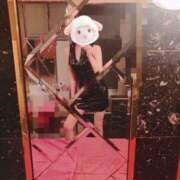 ヒメ日記 2025/06/19 09:51 投稿 りあ 激安ドットコム