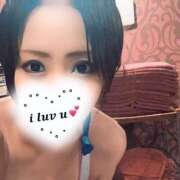 ヒメ日記 2025/06/21 12:32 投稿 りあ 激安ドットコム