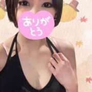 ヒメ日記 2025/06/28 11:29 投稿 りあ 激安ドットコム