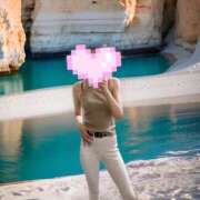 ヒメ日記 2025/06/28 17:58 投稿 りあ 激安ドットコム