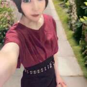 ヒメ日記 2025/07/03 16:17 投稿 りあ 激安ドットコム