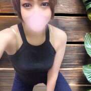 ヒメ日記 2025/07/05 00:19 投稿 りあ 激安ドットコム