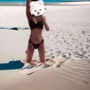 ヒメ日記 2025/07/12 15:36 投稿 りあ 激安ドットコム