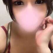 ヒメ日記 2025/07/12 20:56 投稿 りあ 激安ドットコム