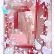 ヒメ日記 2025/07/14 12:41 投稿 りあ 激安ドットコム