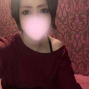 ヒメ日記 2025/08/06 16:36 投稿 りあ 激安ドットコム