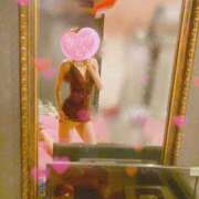 ヒメ日記 2025/08/08 01:11 投稿 りあ 激安ドットコム